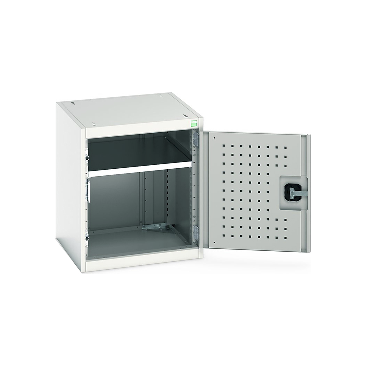 BCC05D5LG_1