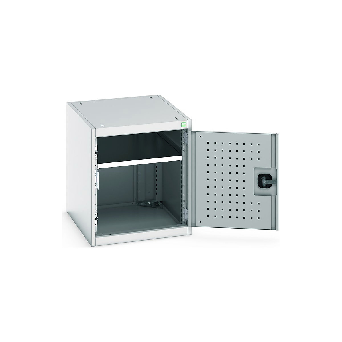 Bott Cubio Suspended Cabinets| 600mm High | Suitable for 750mm Deep Benches