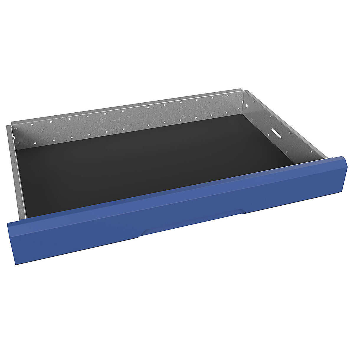 Bott Verso Foam Drawer Mats, Bott Verso Foam Drawer Mats, Bott Verso Foam Drawer Mat | 800w x 550d mm-2