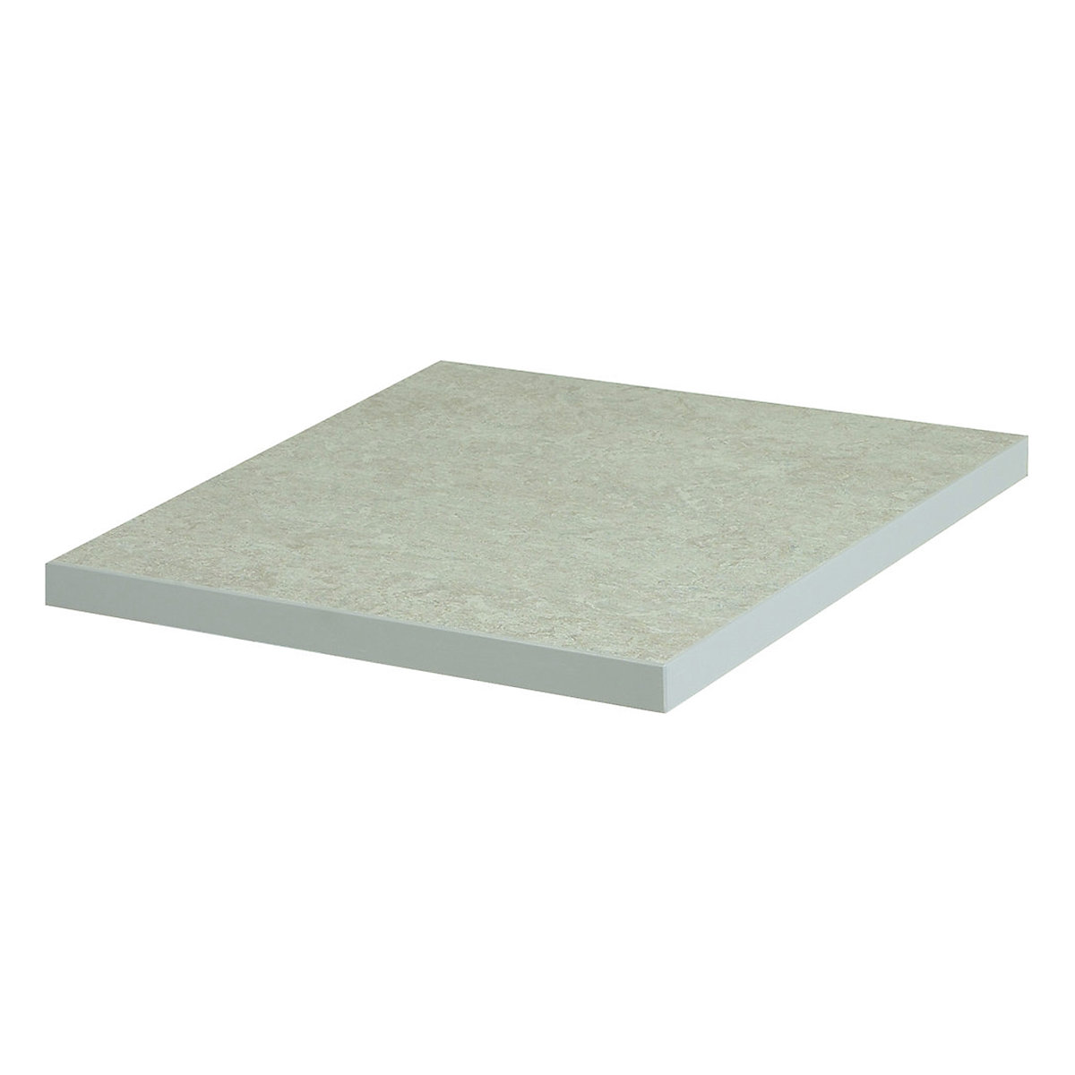 Bott Verso Lino Worktops