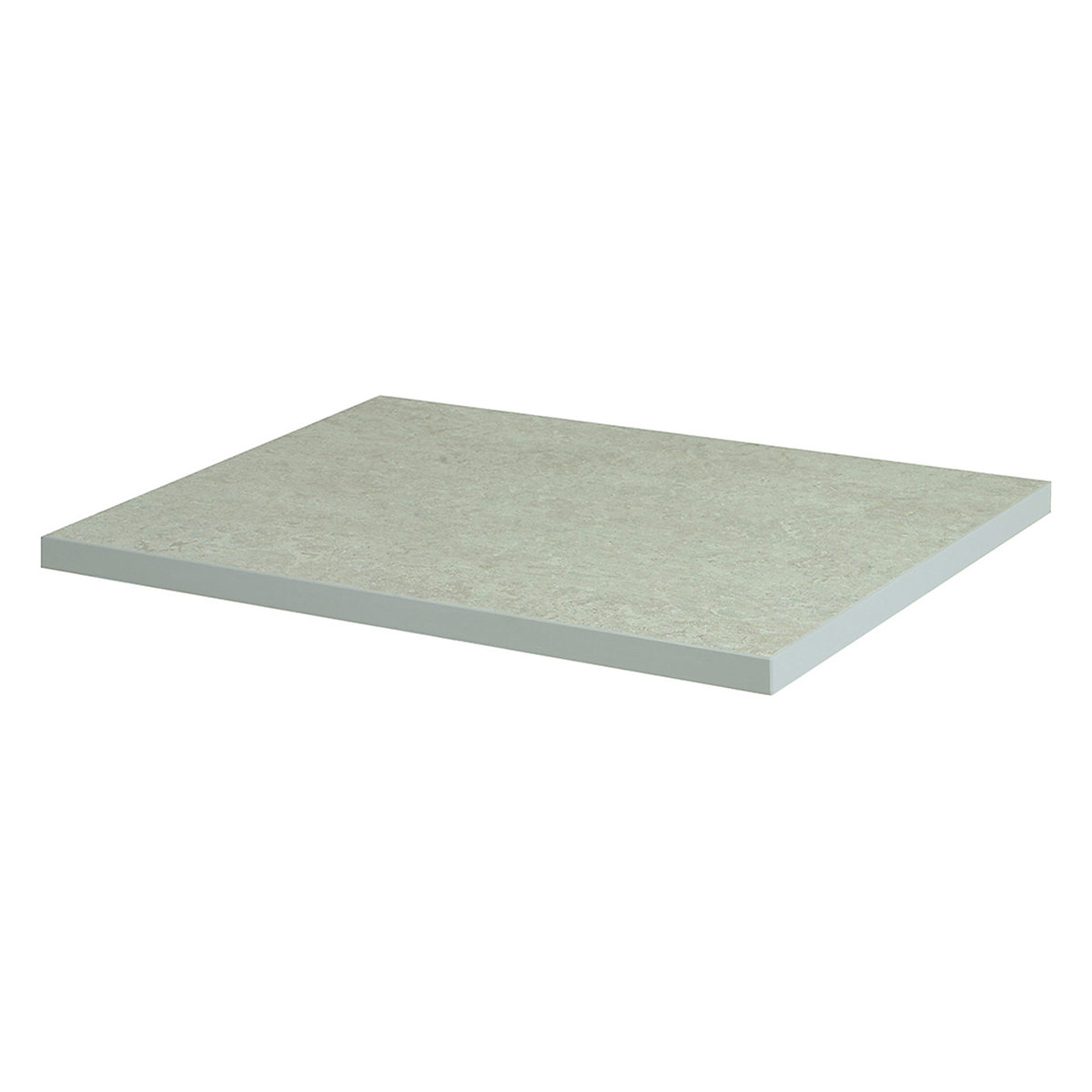 Bott Verso Lino Worktops