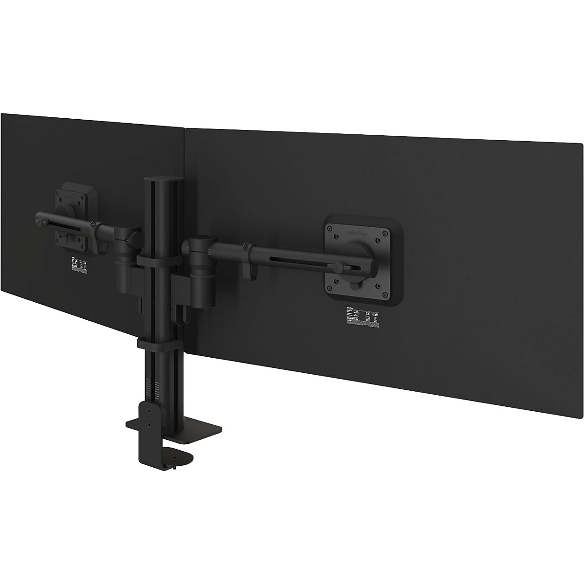 Braço para monitor Viewgo Modular - Dataflex