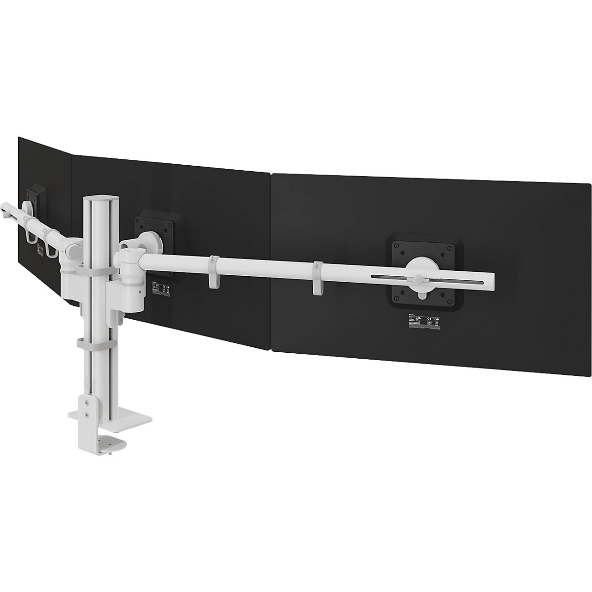 Braço para monitor Viewgo Modular - Dataflex