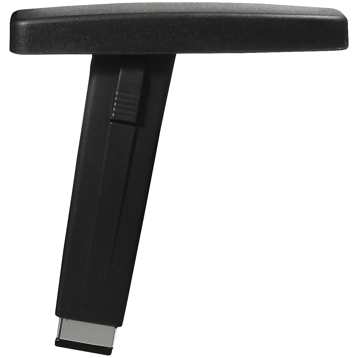 Brazos, 1 par &ndash; Topstar