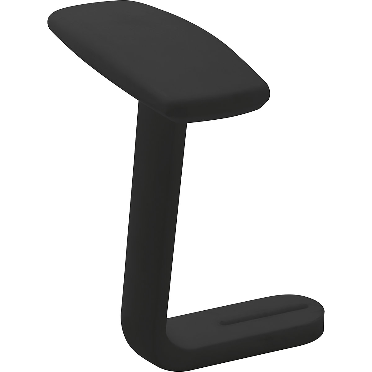 Brazos para silla giratoria de oficina &ndash; Prosedia