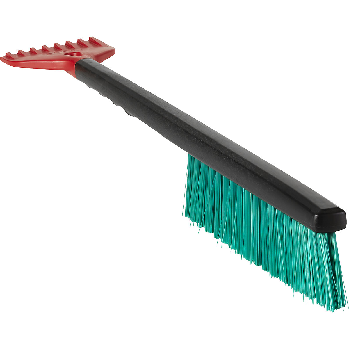 Brosse à neige - Vikan