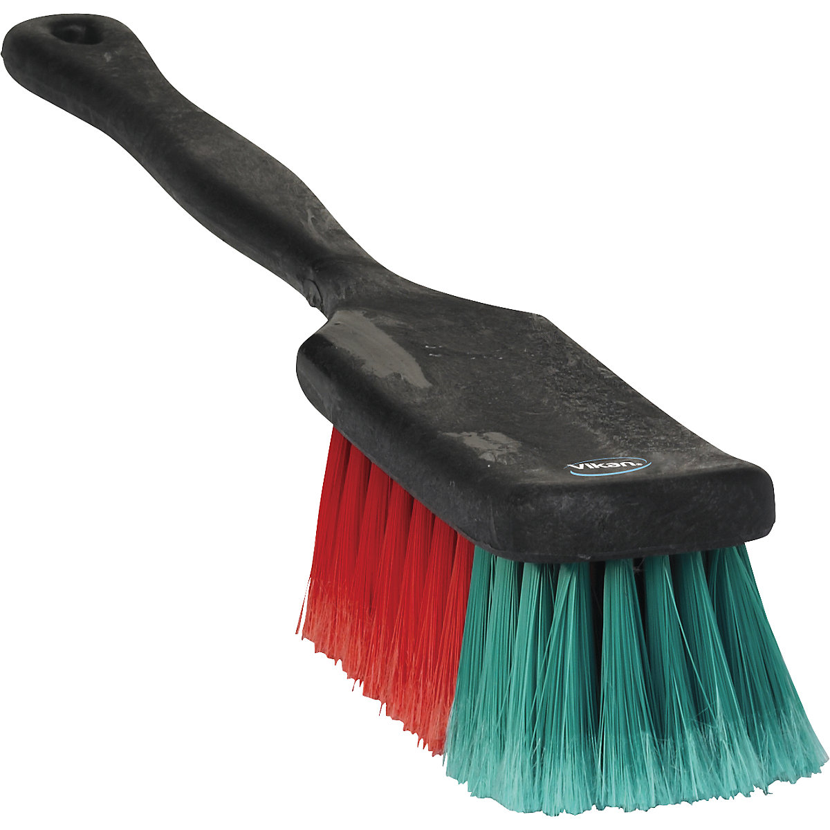 Brosse à voiture à long manche, 420 mm - Vikan