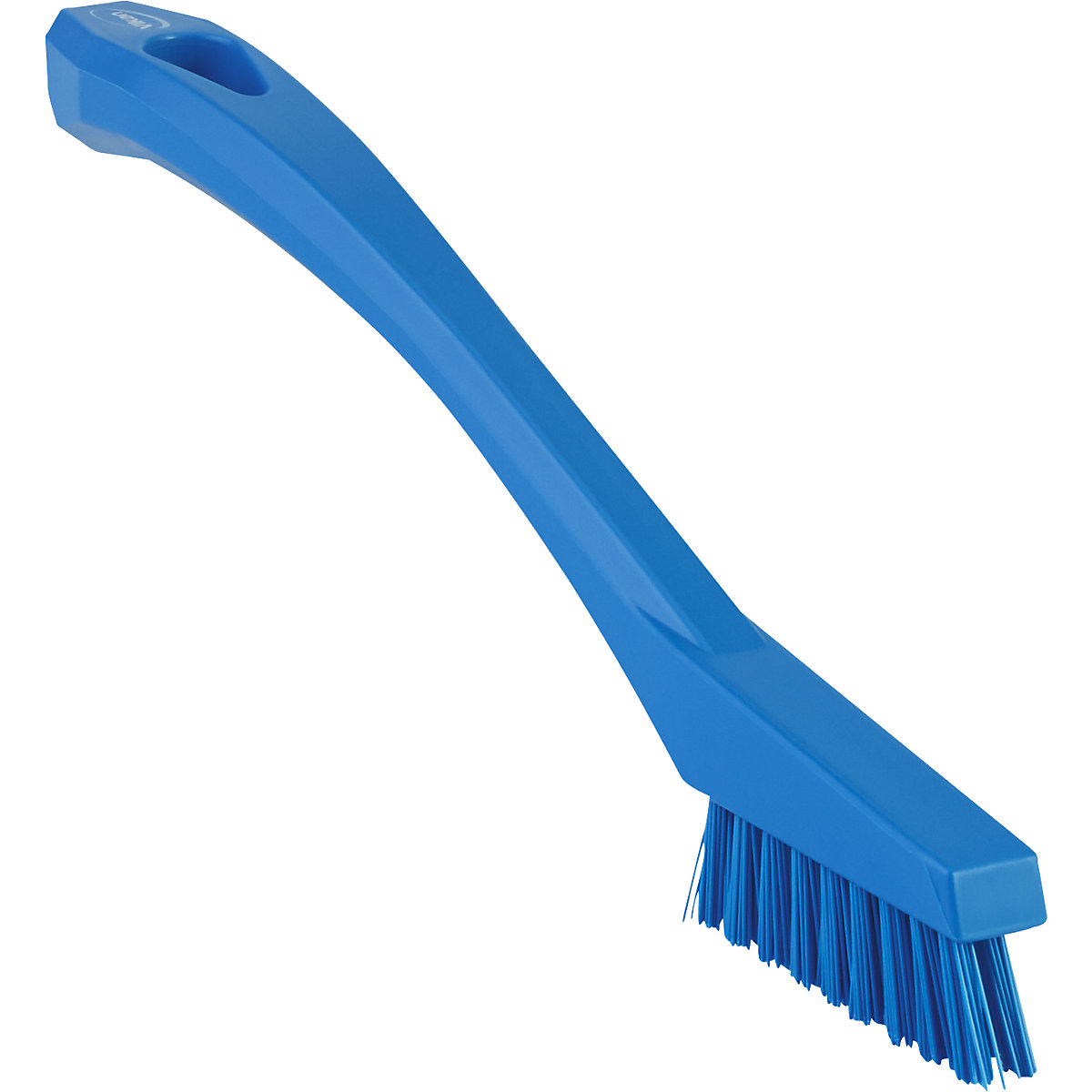 Brosse de précision - Vikan