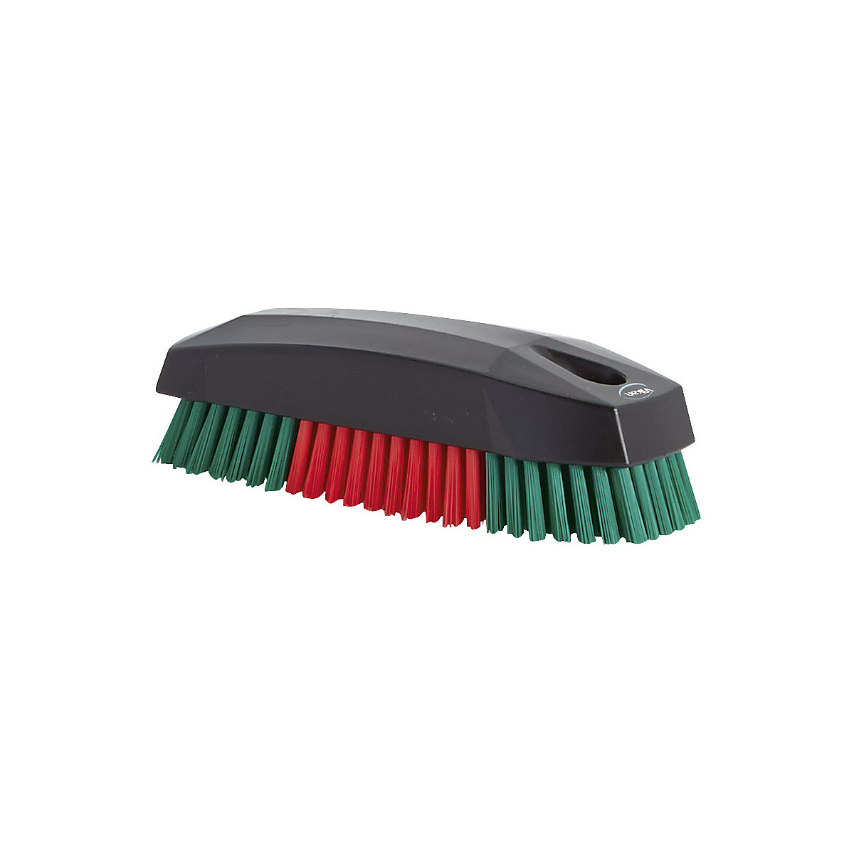 Brosse manuelle/à ongles - Vikan