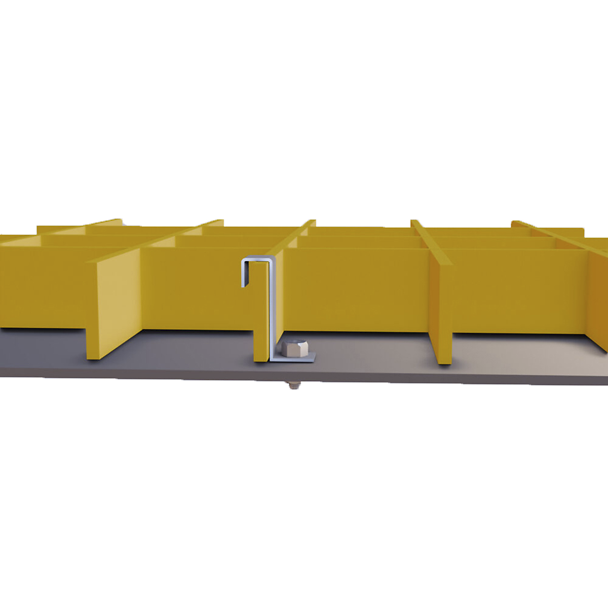 CBLCLIP25_1