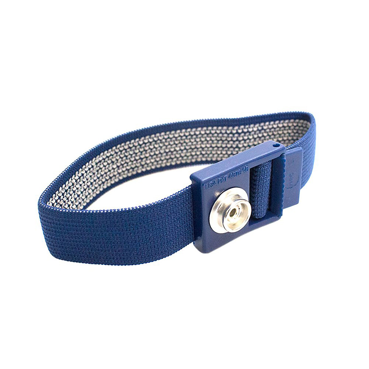 COBA Europe ESD Wrist Band