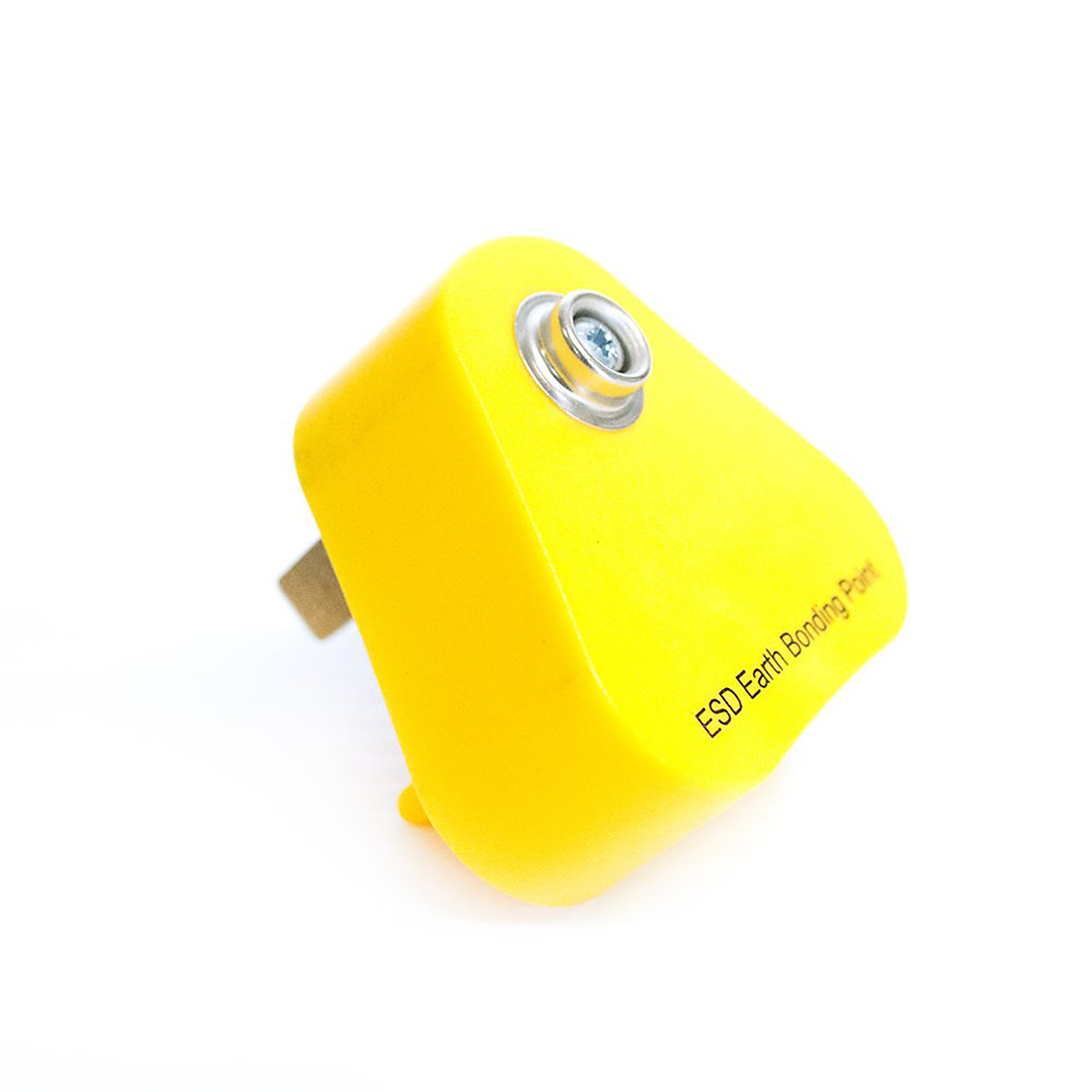 CBHR000009_1