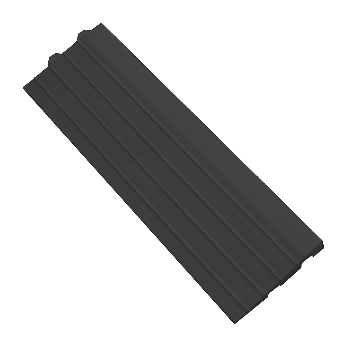 CBFLE010002F_1