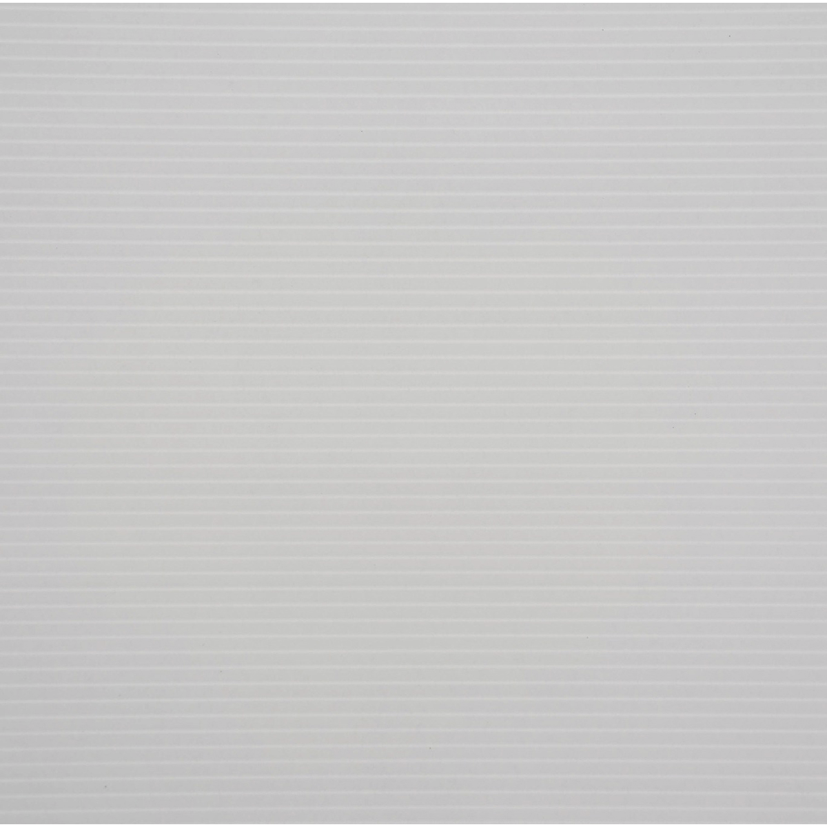 BDPBW14_1