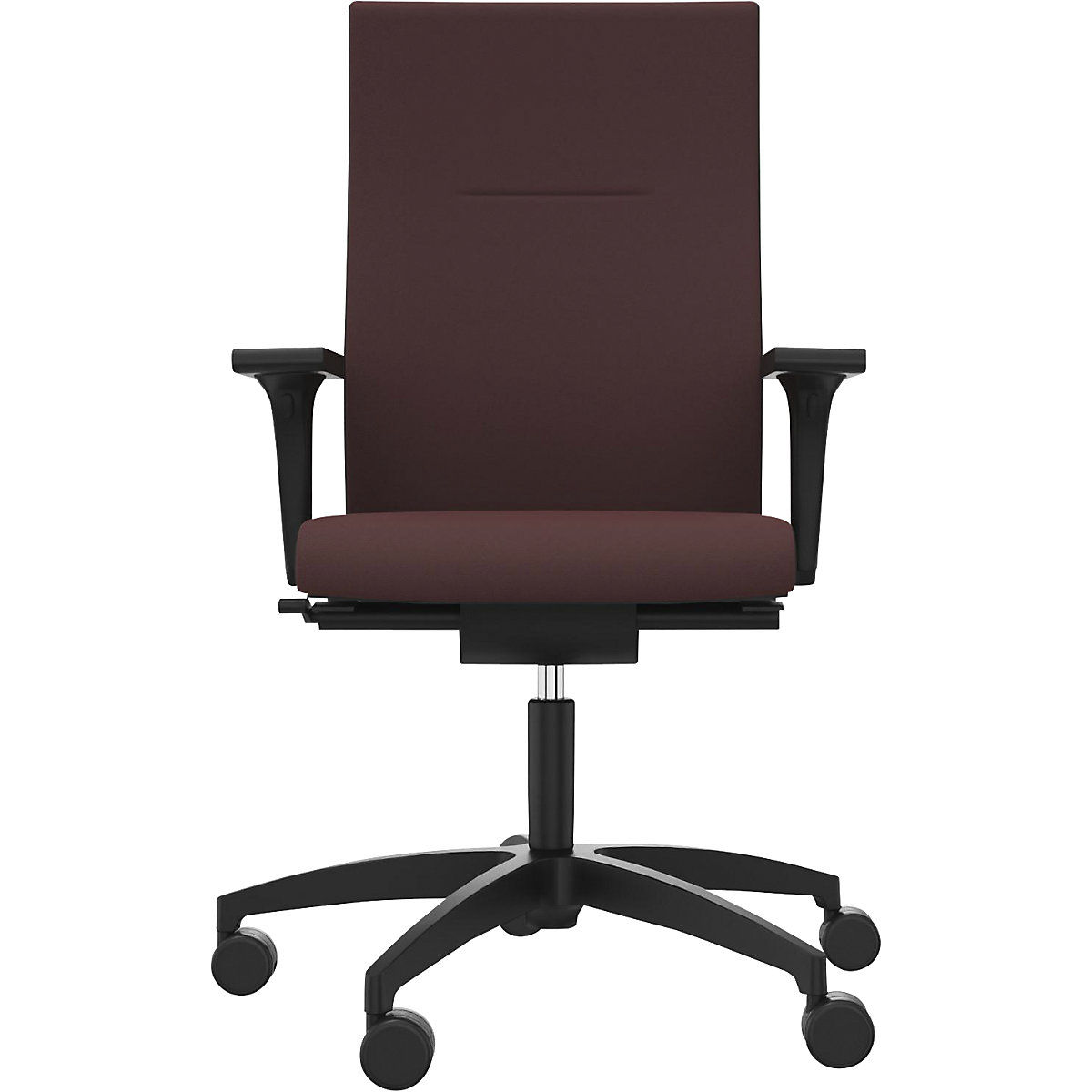 Cadeira de escritório CUBO Classic ZÜCO - Züco