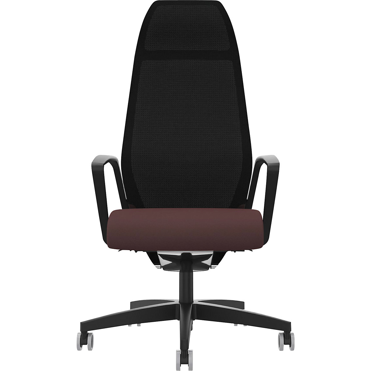 Cadeira de escritório Selvio 0146 ZÜCO - Züco