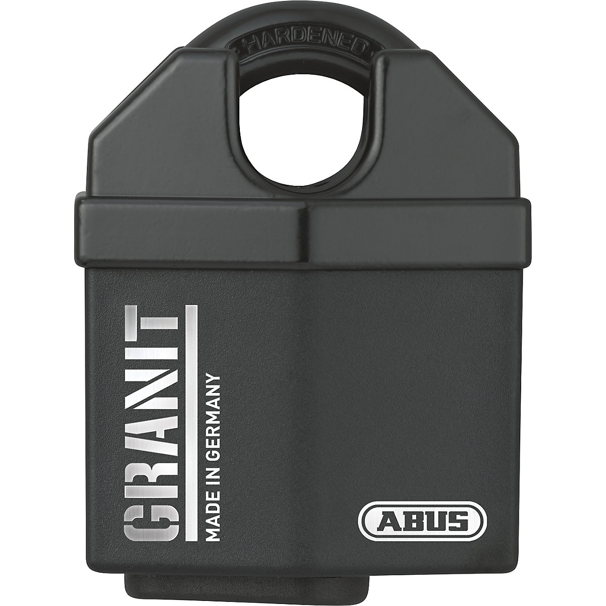 Cadenas GRANIT&trade;, acier &ndash; ABUS