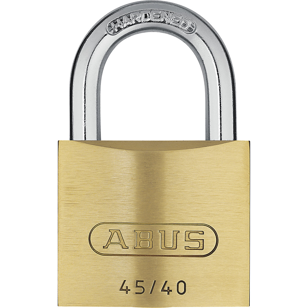 Cadenas - ABUS