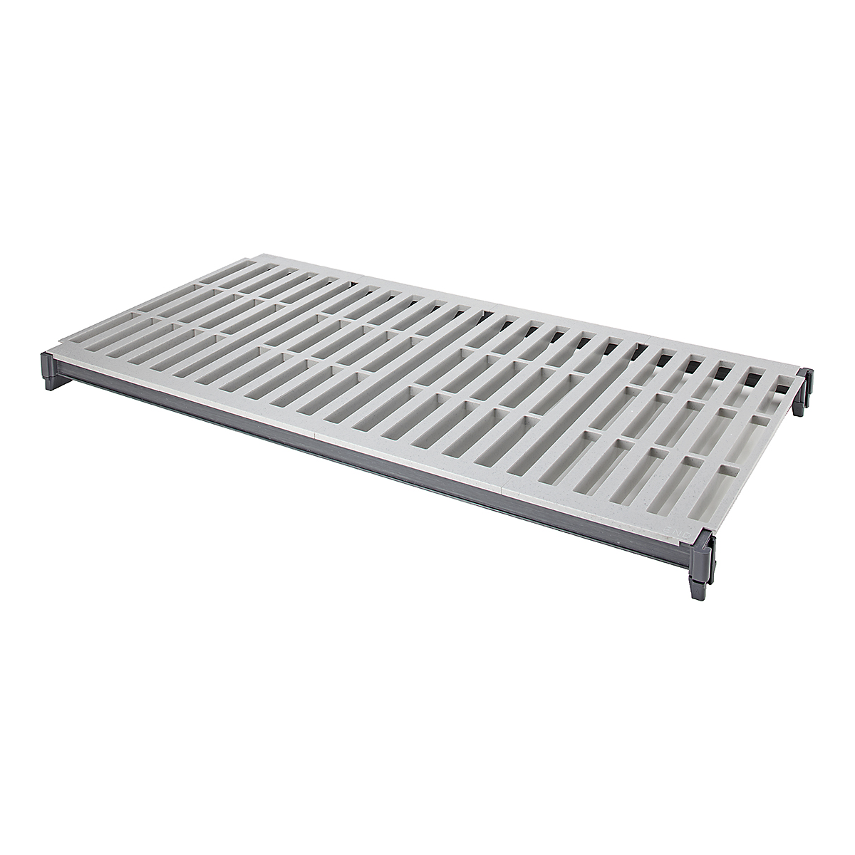 CES6146_1