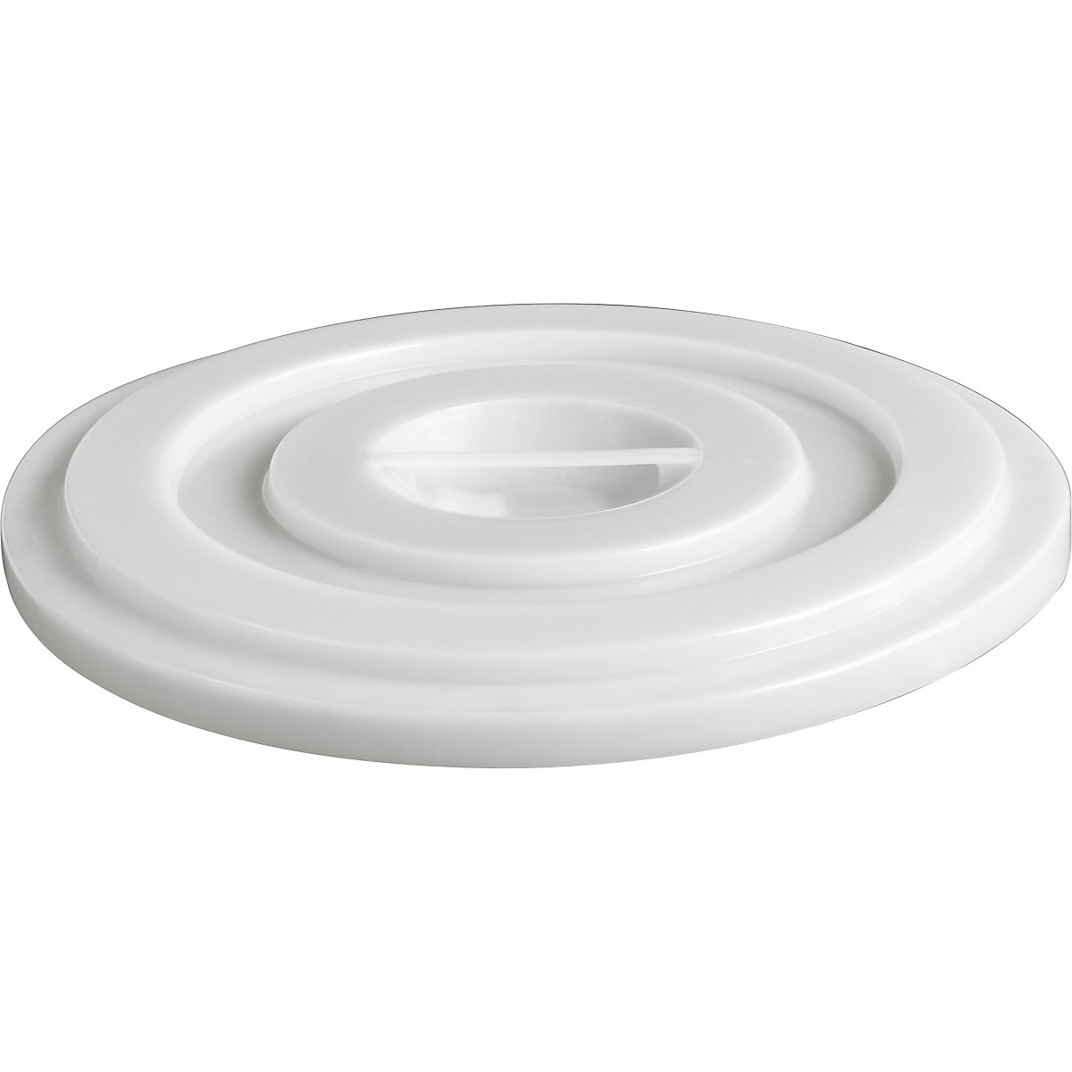 Capac &ndash; eurokraft basic