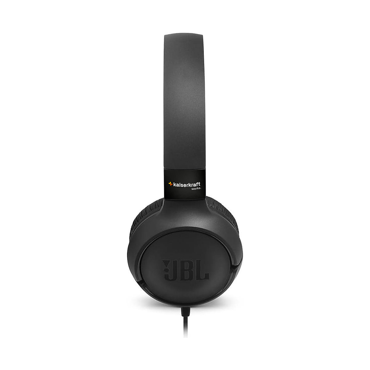 Casque (Illustration du produit 2)-1