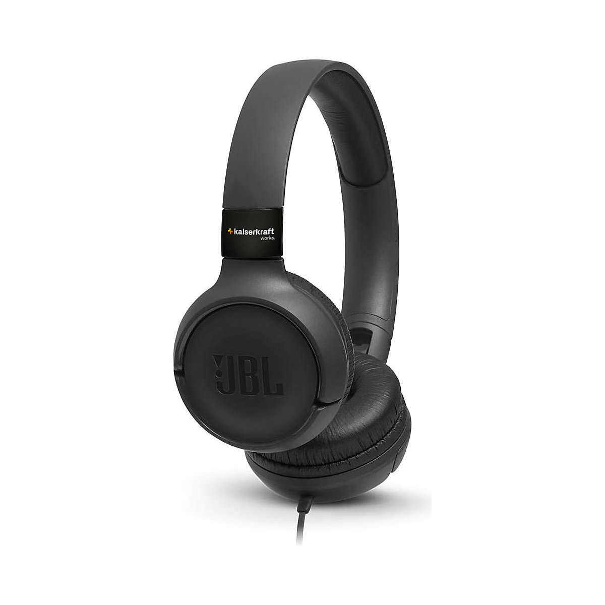 Casque