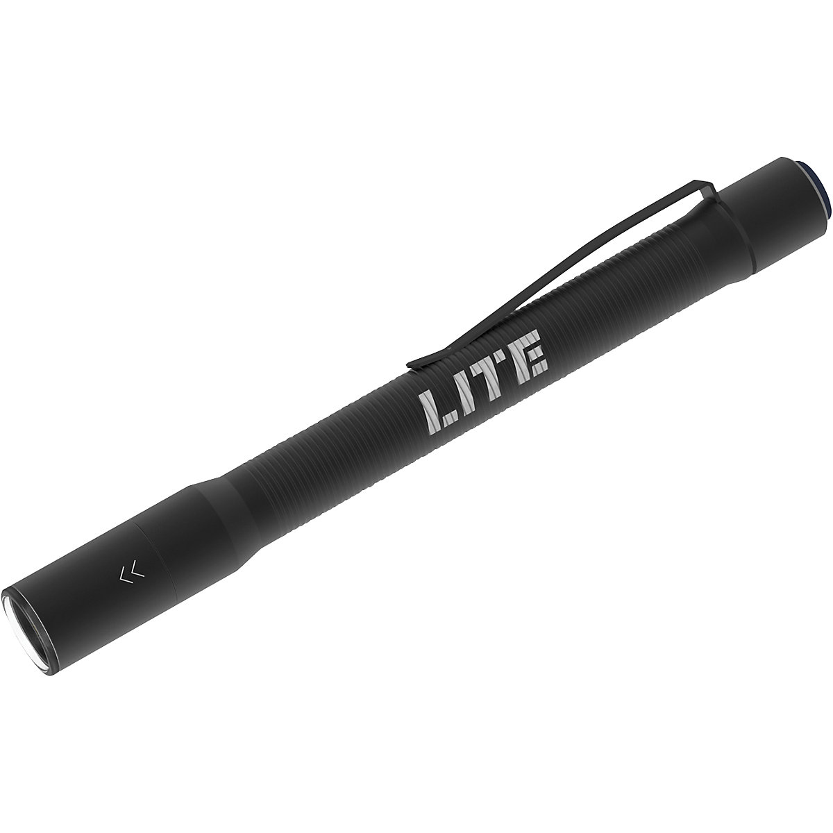 Ceruzkové svietidlo PEN LITE A &ndash; SCANGRIP