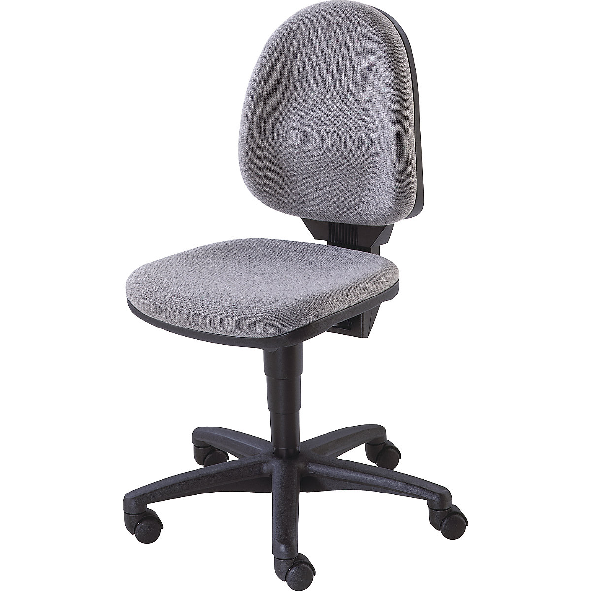 Chaises pivotantes standards &ndash; Topstar
