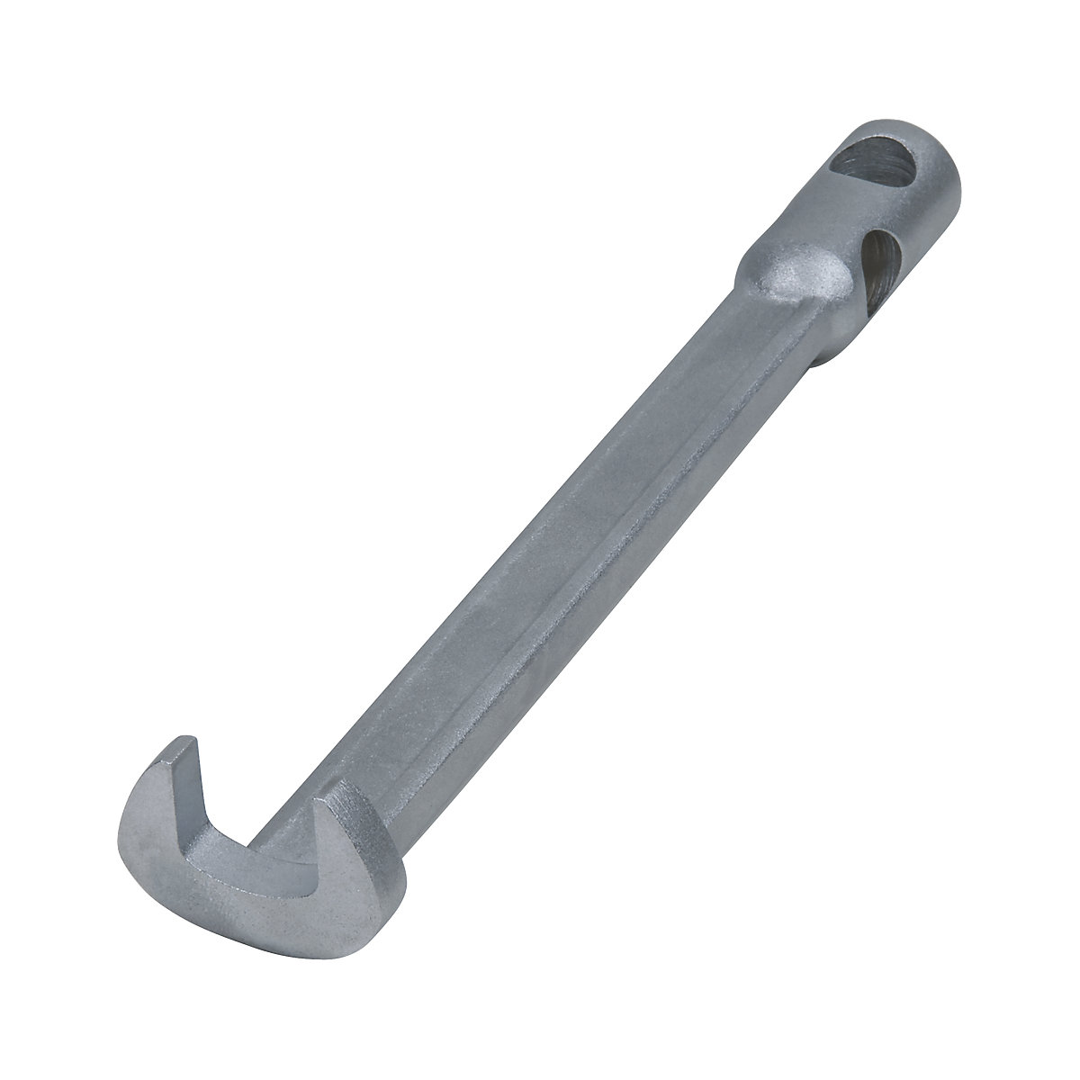 Cheie cu gheară &ndash; KS Tools