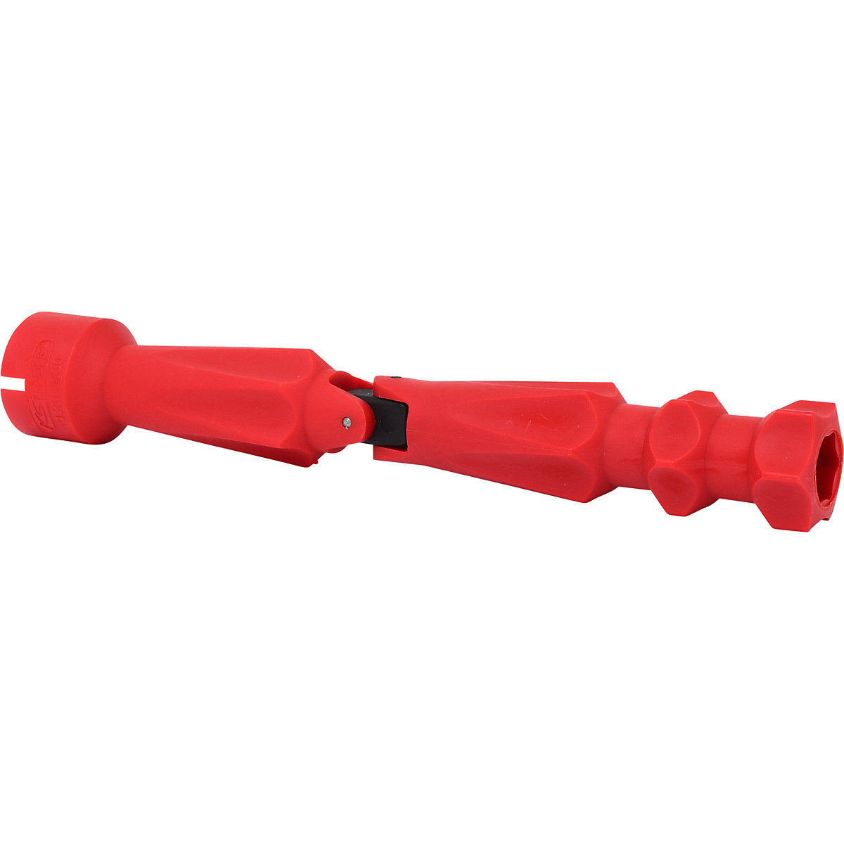 Cheie de montaj pentru colac WC &ndash; KS Tools