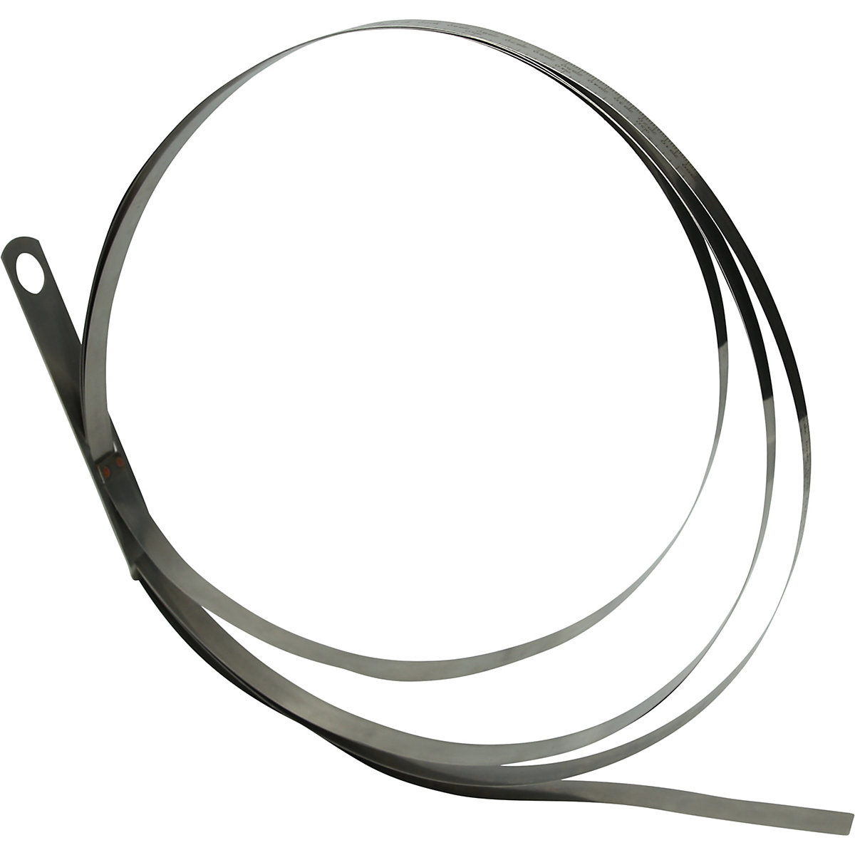 Circumferential tape measure - KS Tools