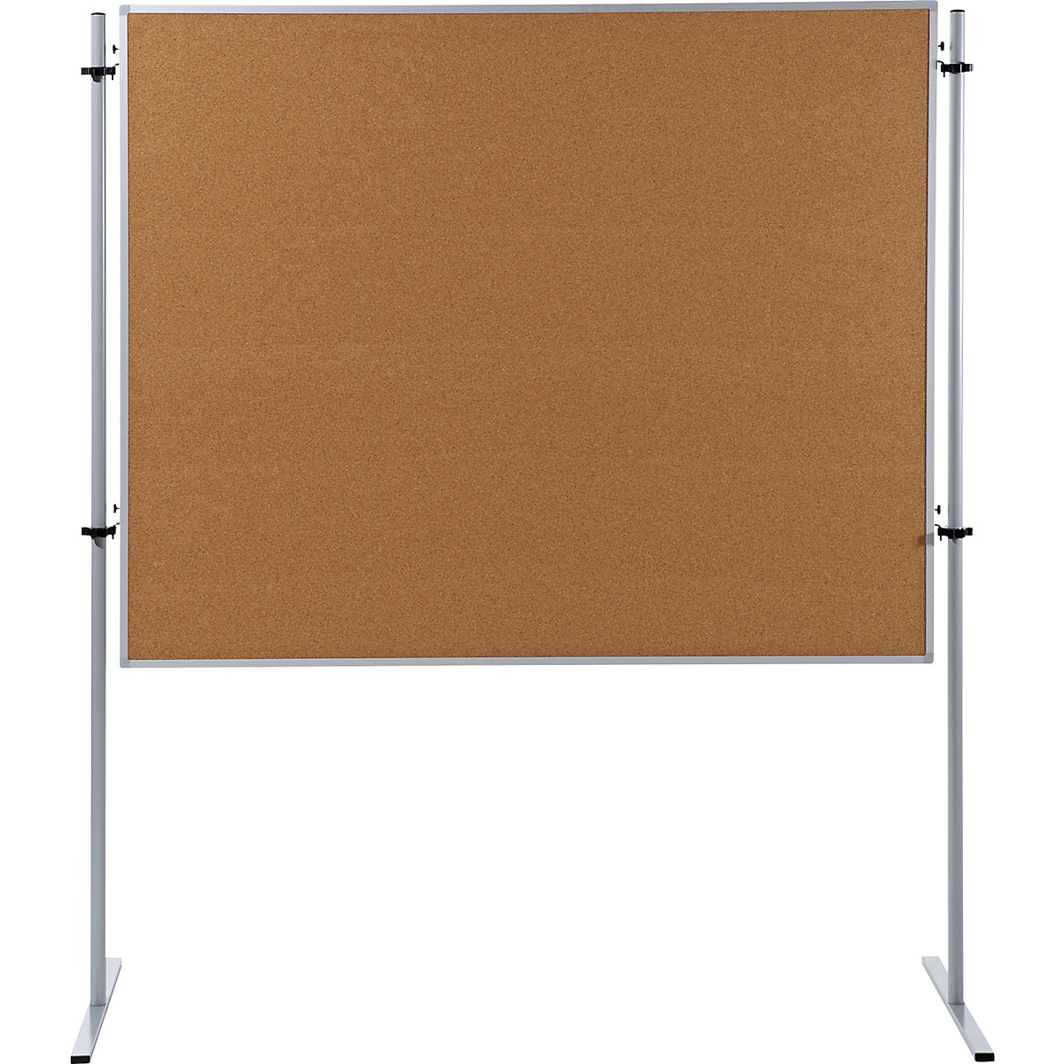 Cloison de séparation – eurokraft basic (Illustration du produit 2)-1