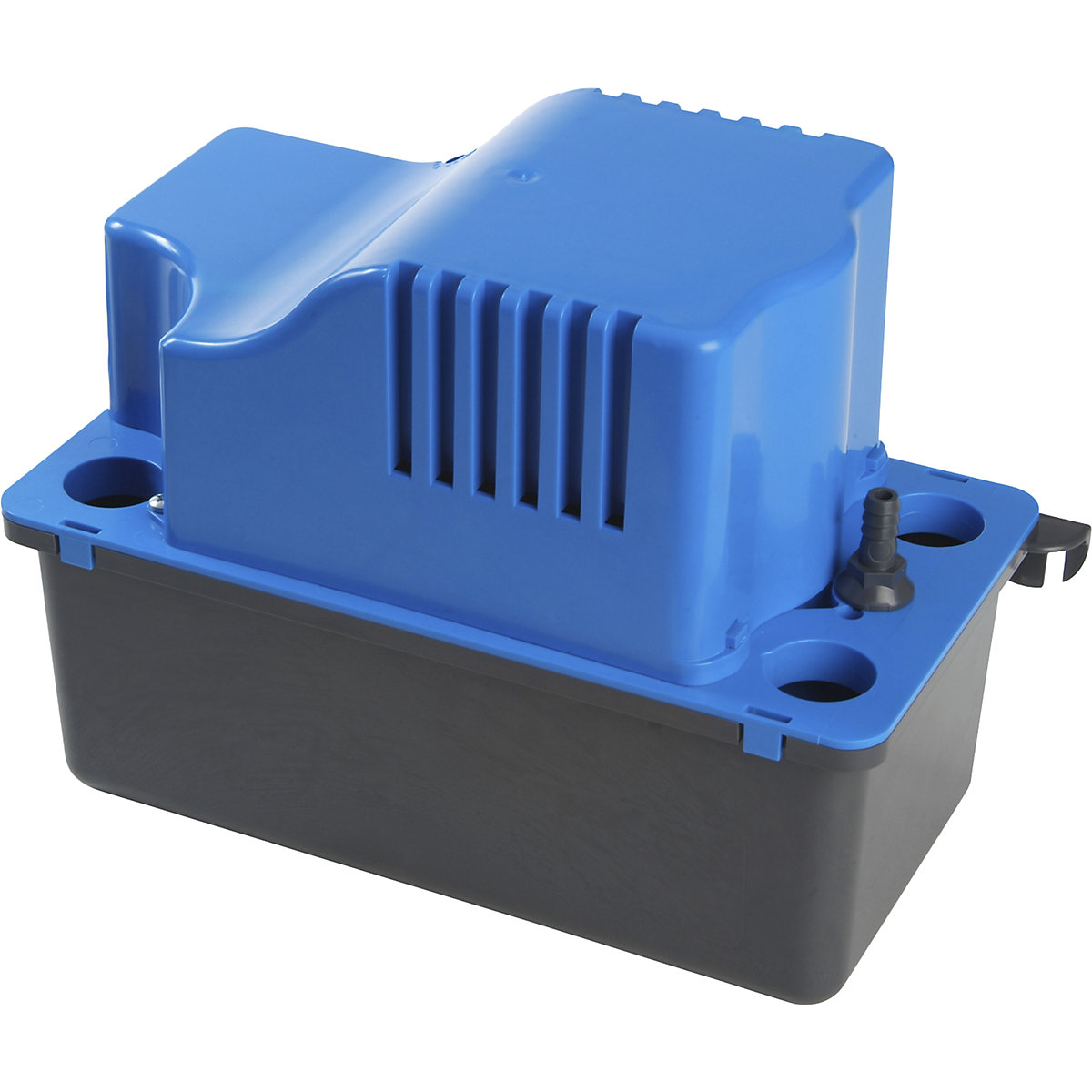 Condenspomp Neotech 360-6MT