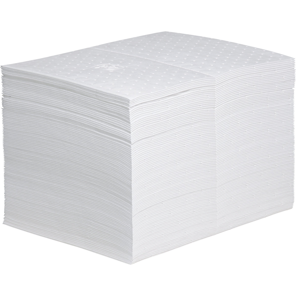 Covor din material neţesut absorbant Oil-Only &ndash; PIG