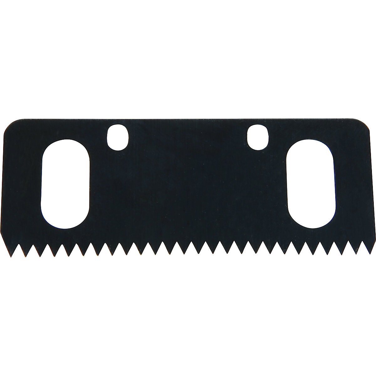 Cutter
