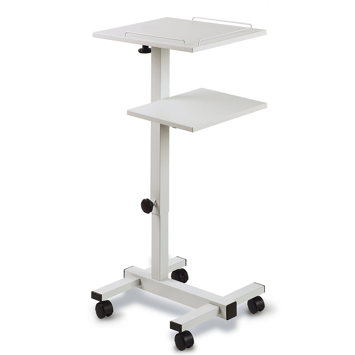 DUO vetítőkocsi &ndash; magnetoplan