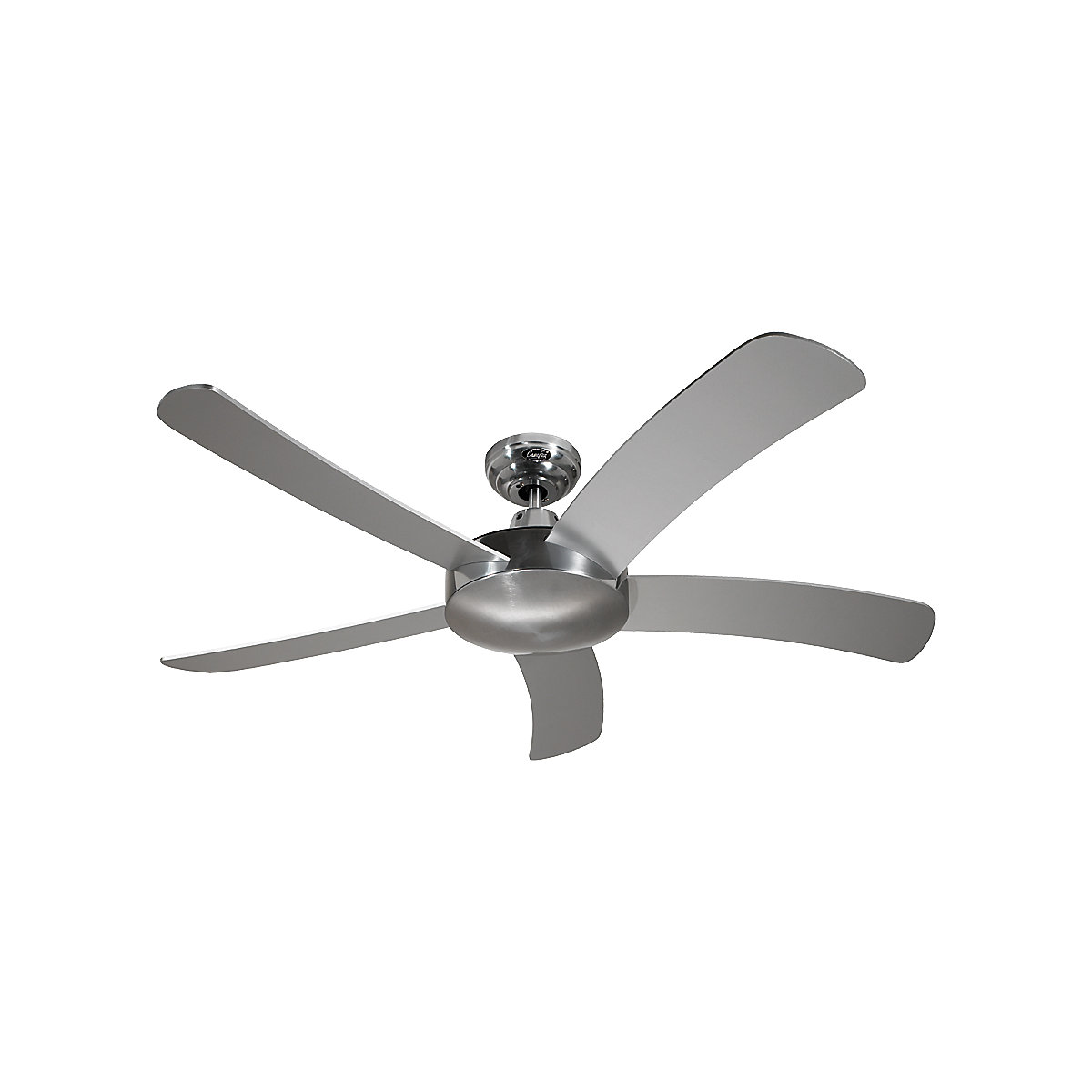 Deckenventilator FALCETTO