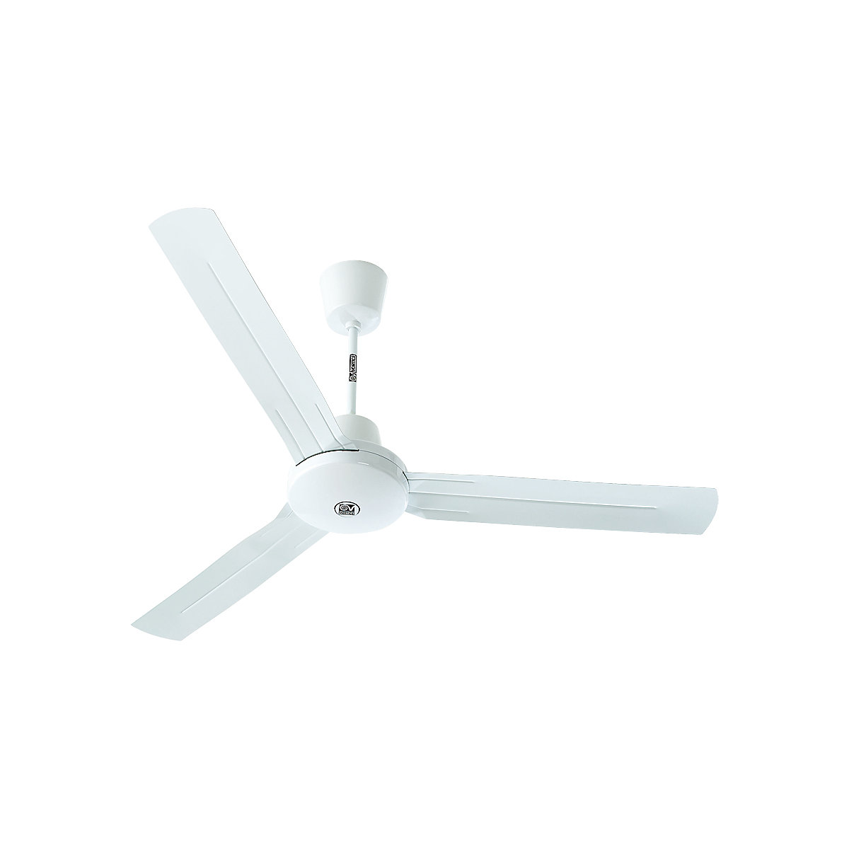 Deckenventilator TDA
