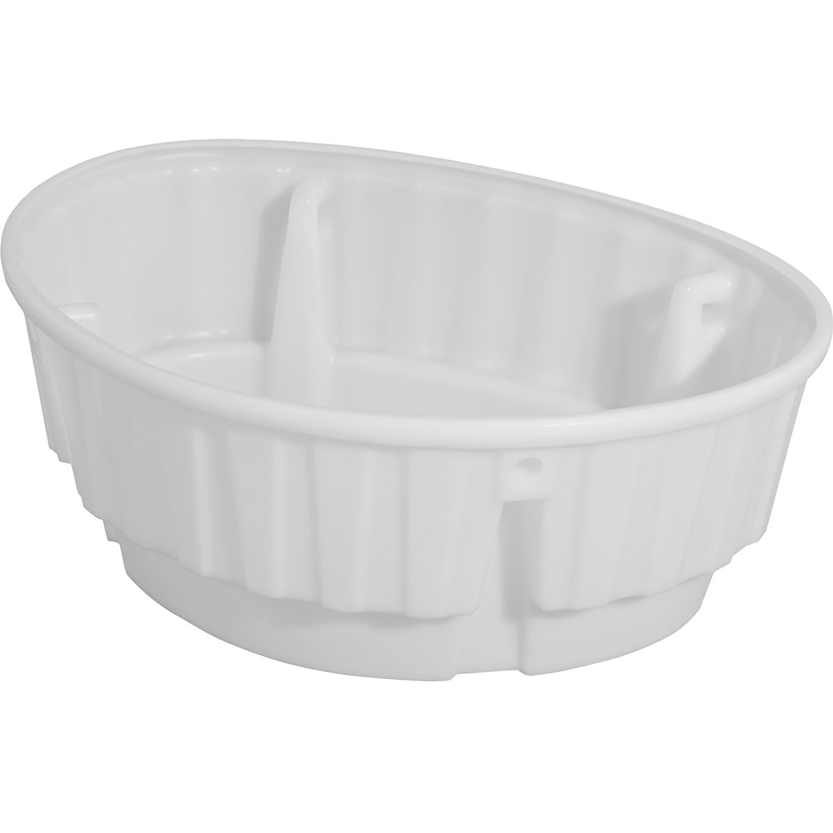 Decorative insert - DEGARDO