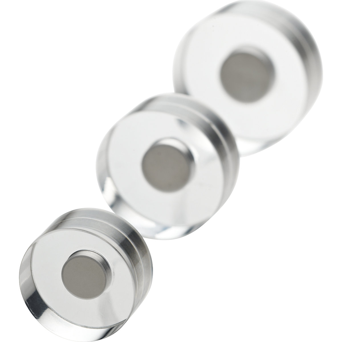 Designer magnet – magnetoplan (Product illustration 4)-3