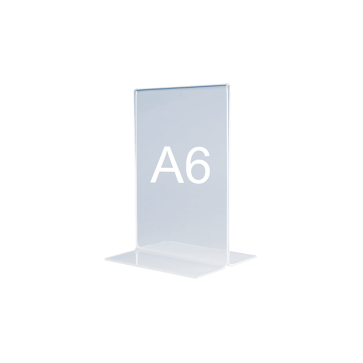 Display pentru masă &ndash; magnetoplan