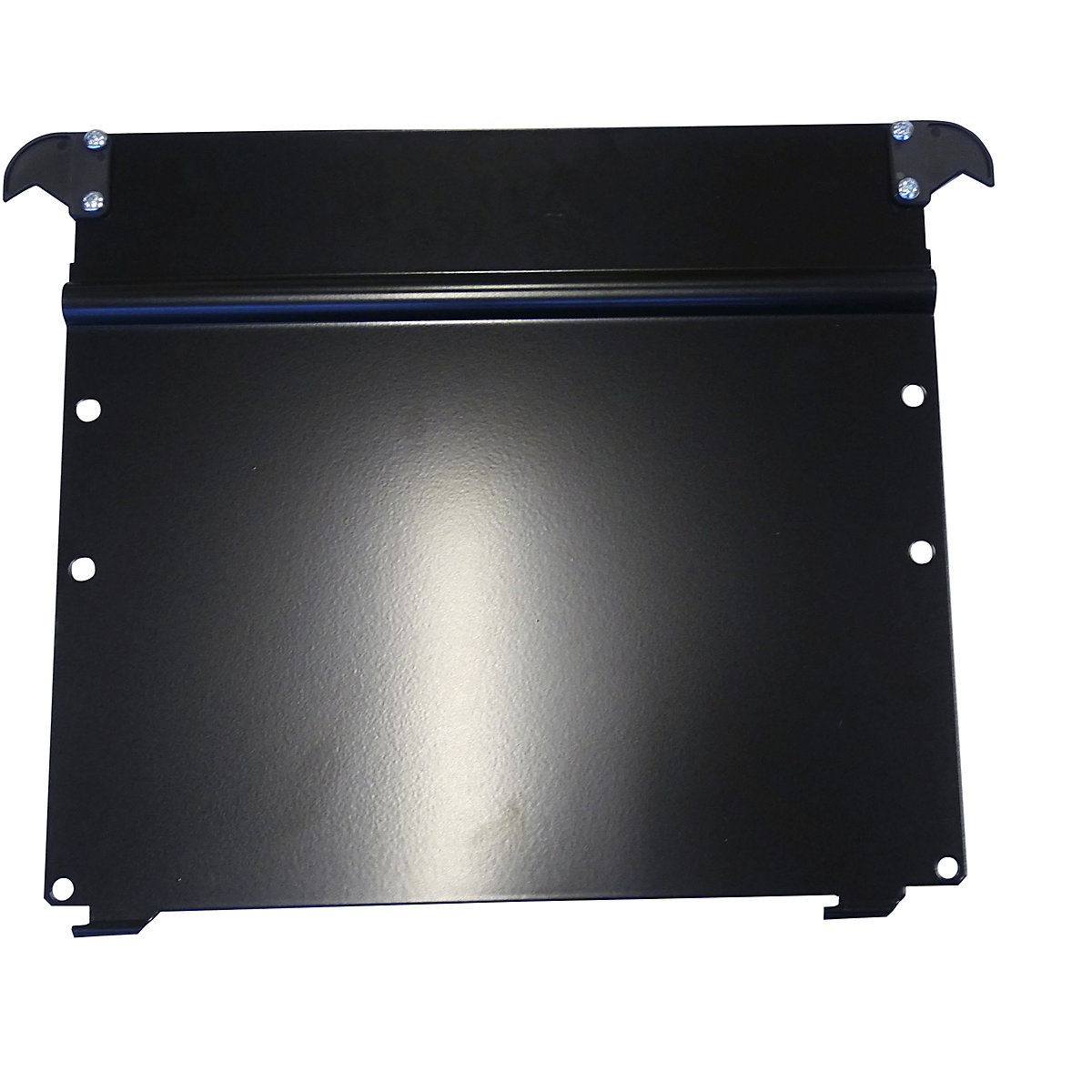 Divider, pack of 2 - BISLEY
