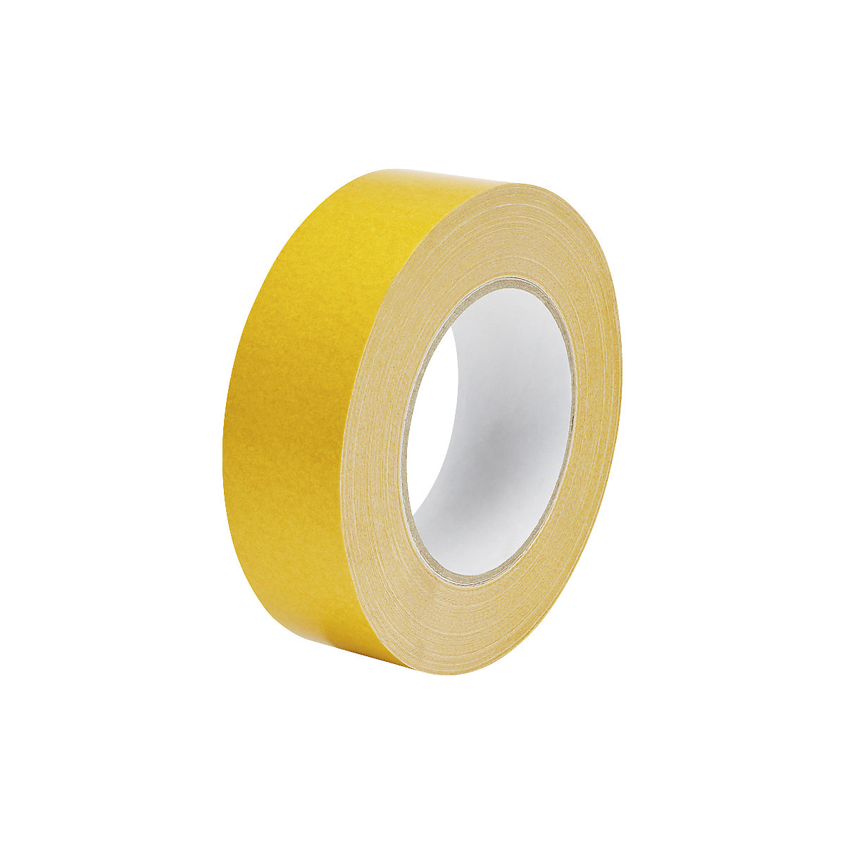 Doppelseitiges Klebeband ratioform