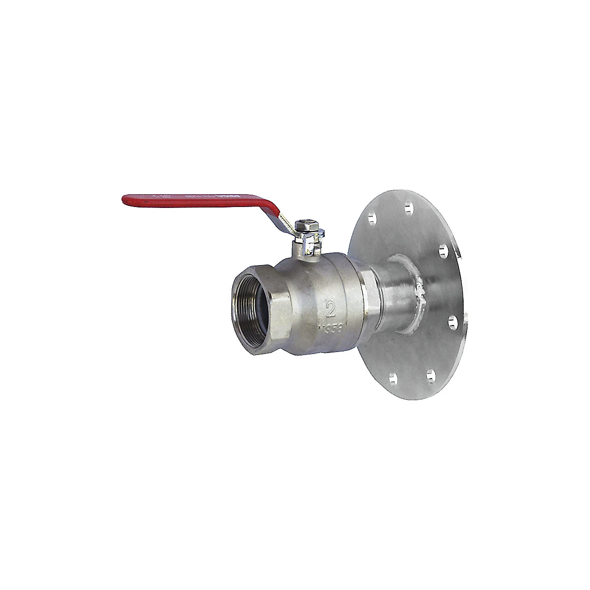 Drainage tap