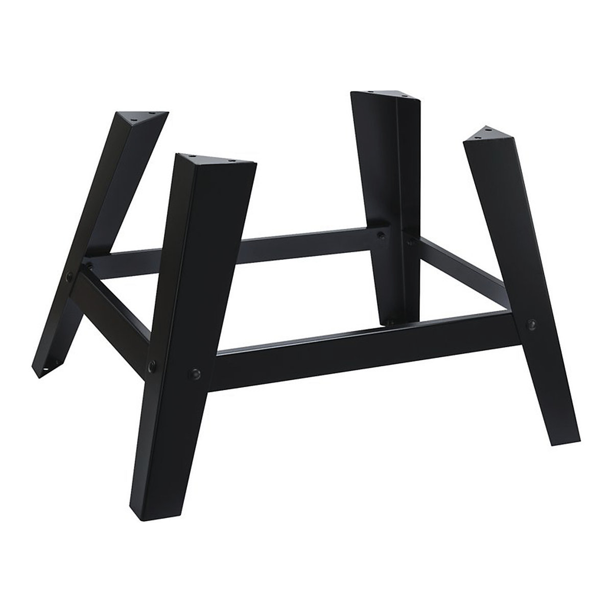 Draper Bandsaw Stand for DT84714