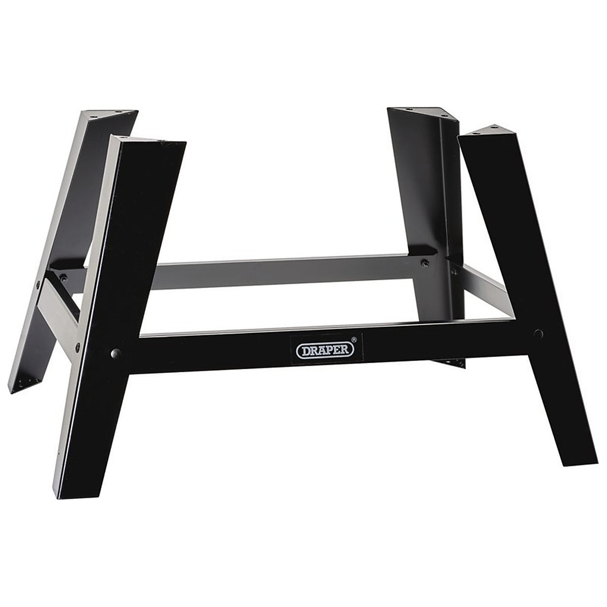Draper Bandsaw Stand for DT84715