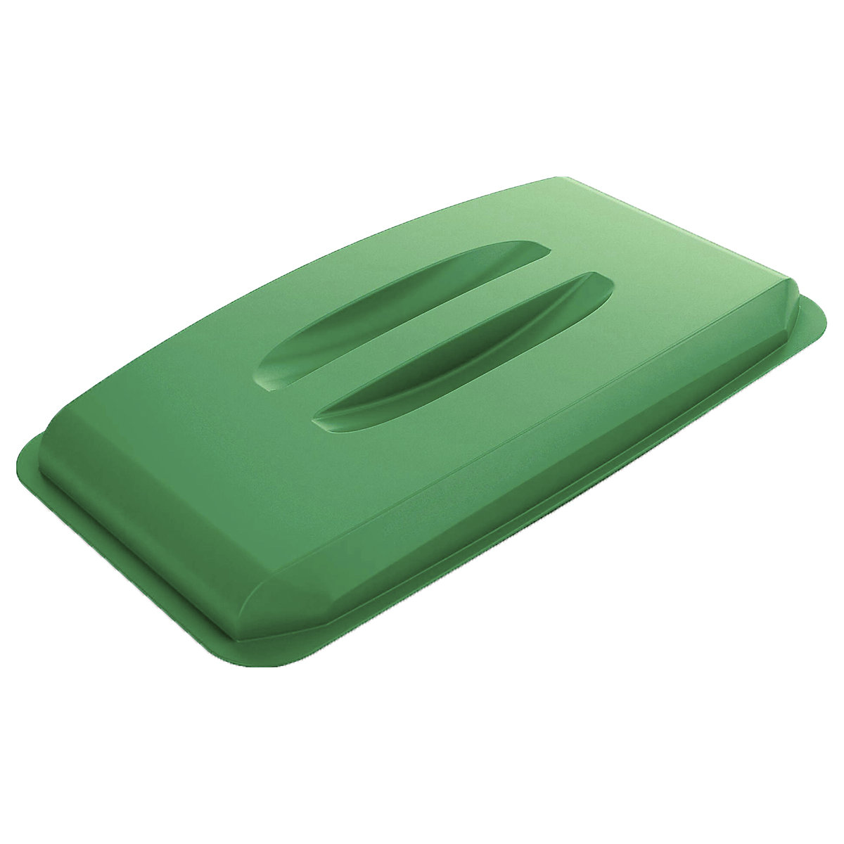 Durable Lids for DURABIN Food & Freezer Safe Waste Recycling Bins