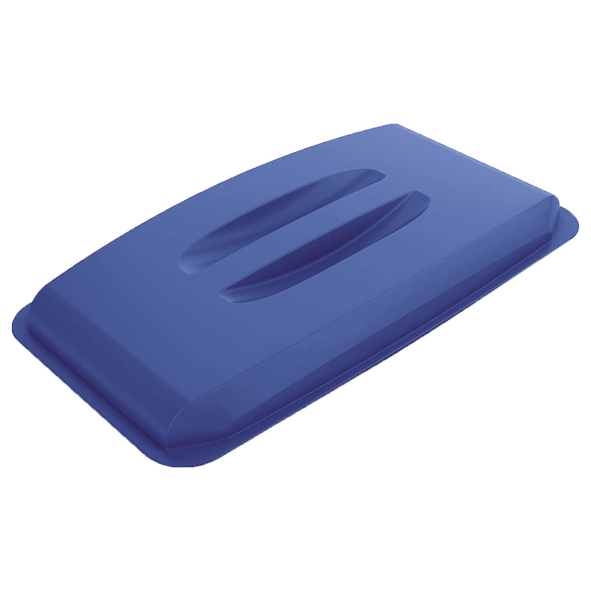 Durable Lids for DURABIN Food & Freezer Safe Waste Recycling Bins