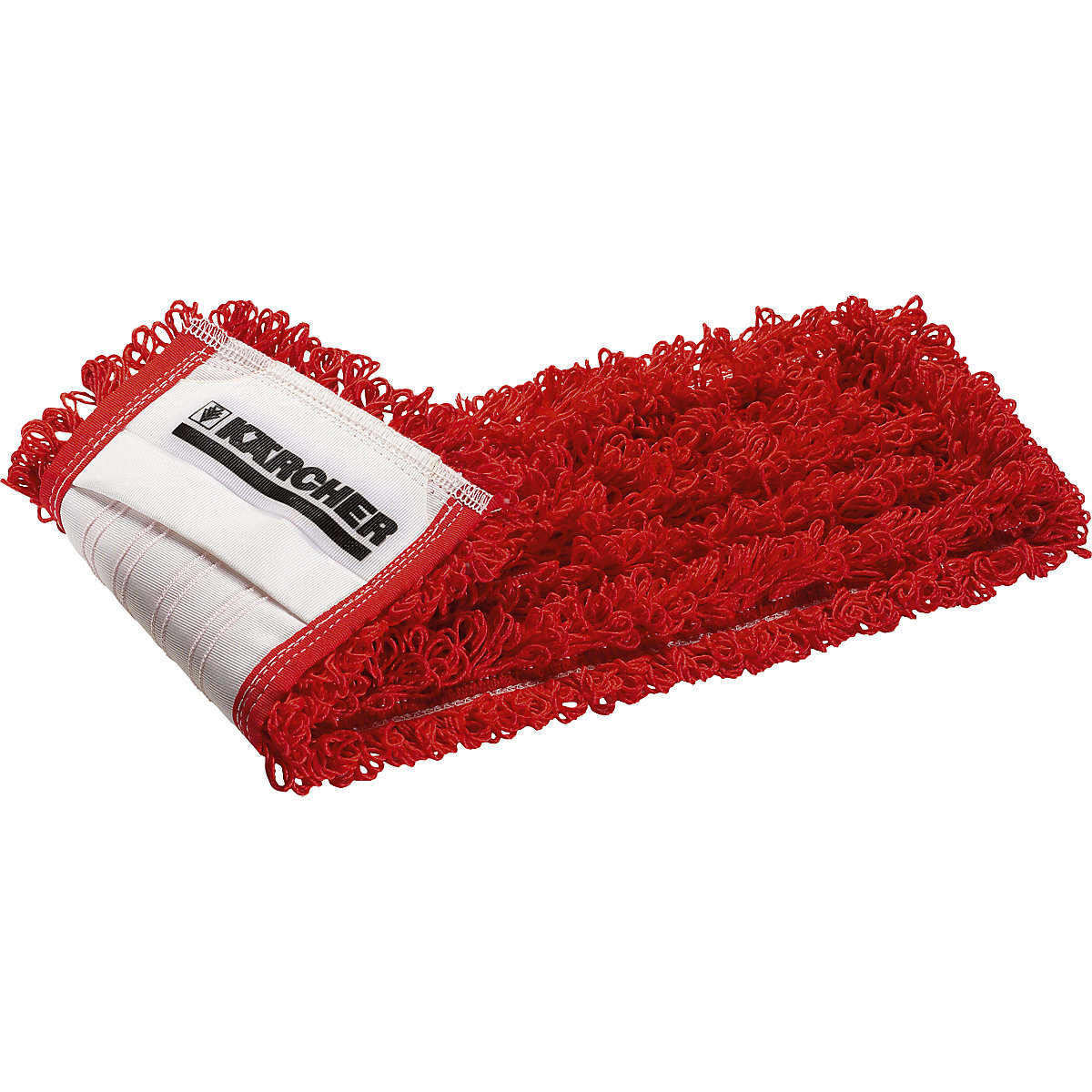 ECO! microfibre mop - Kärcher