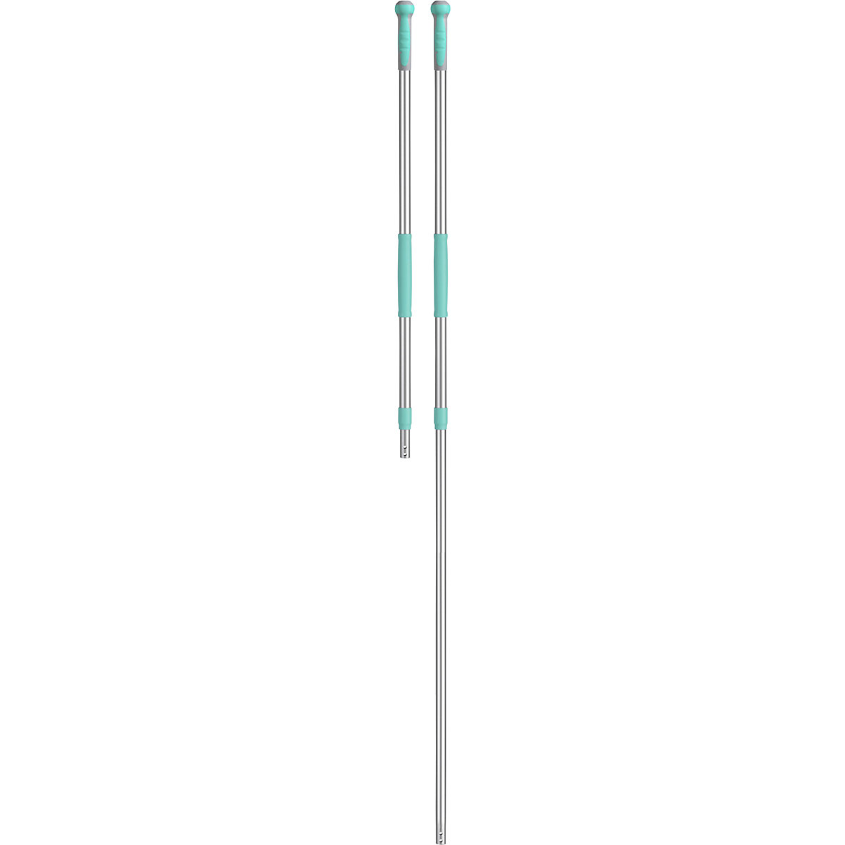 ECO! telescopic handle - Kärcher